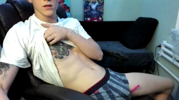 Mark_Shturman  15-10-2021 video bigbooty